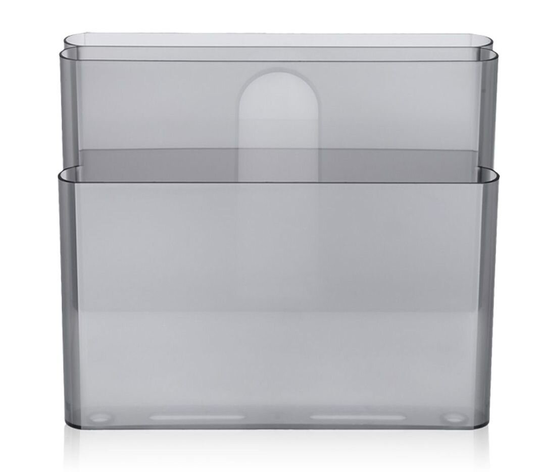 Magazine Racks by Kartell Furniture Accessories Magazine Racks by Kartell Furniture Accessories